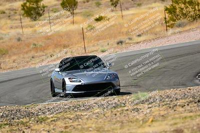 media/Mar-22-2025-West Coast Racing (Sat) [[0d49b412c8]]/Green Group/Session 3 (Turns 5 and 6)/